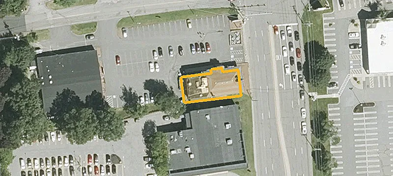 259 Daniel Webster Hwy
