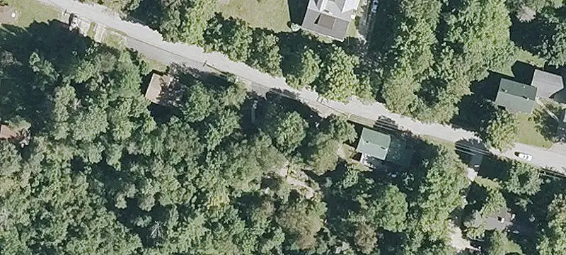 16 Chase Hl Rd