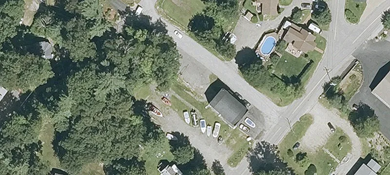 32 Glendale Pl