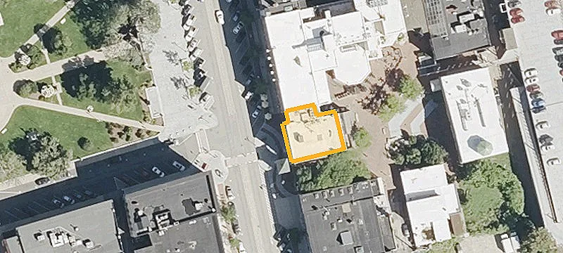 114 Main St, Unit 120