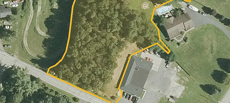 178 Fox Pt Rd