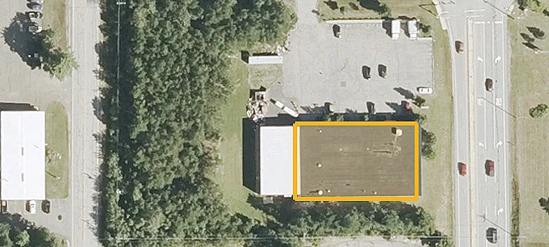 227 Sheep Davis Rd