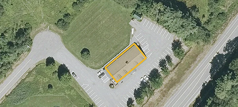 17 Sugarbush Ln