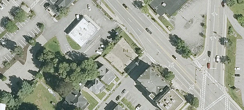 87 Main St