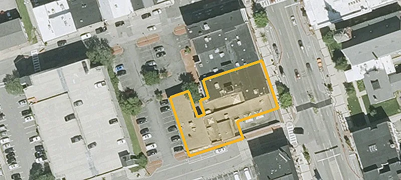 157 Main St