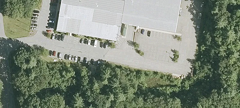 87 Venture Dr