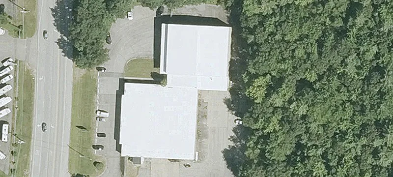 412 Gonic Rd