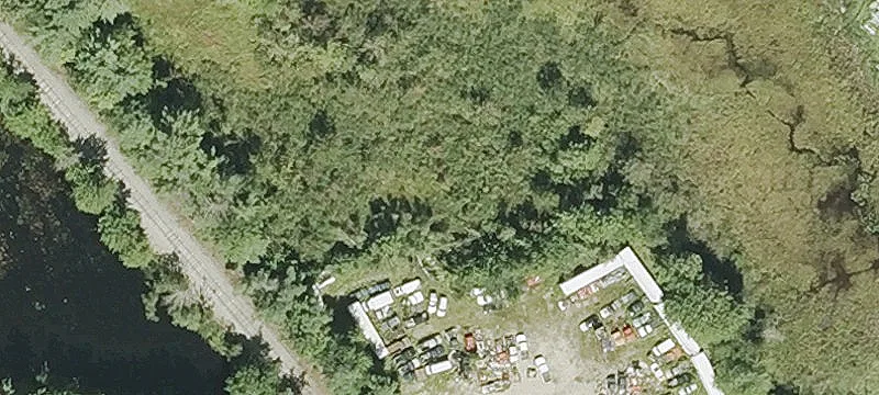 38 Russell Sta Rd