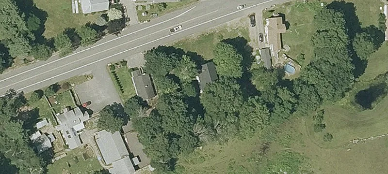 2 Page Rd