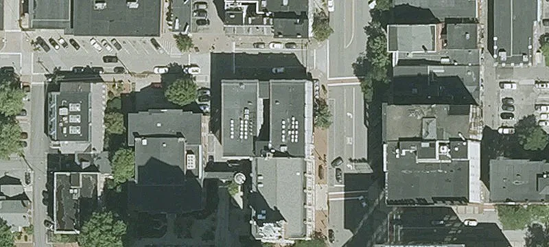 922 Elm St