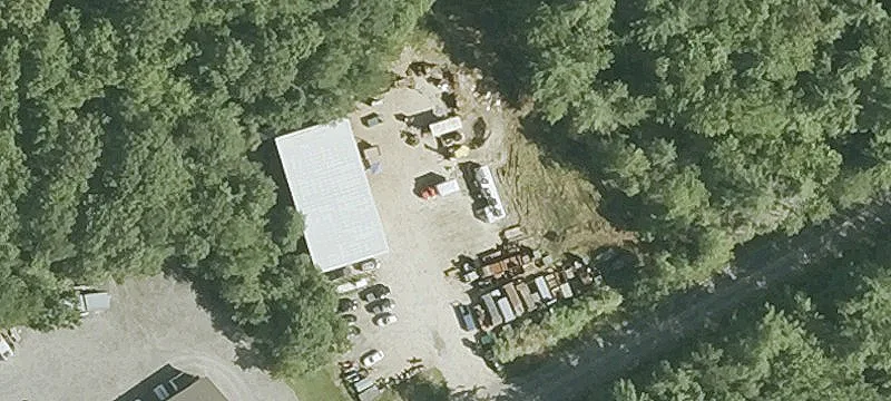 13 Jesse Doe Rd