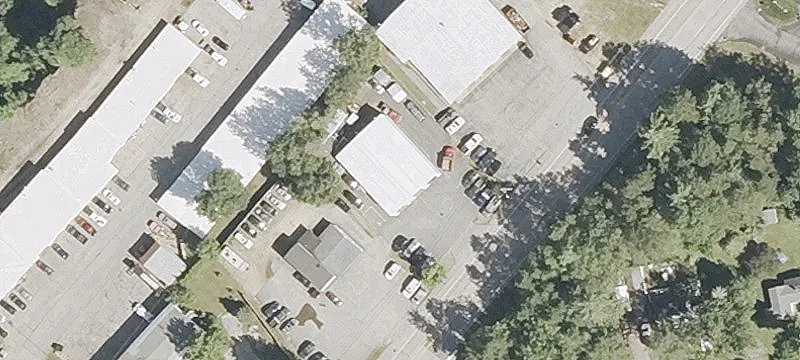 127 Old Tpke Rd