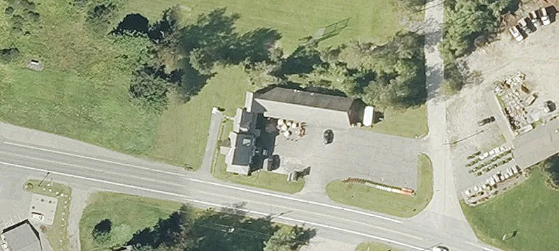 1024 Rte 12