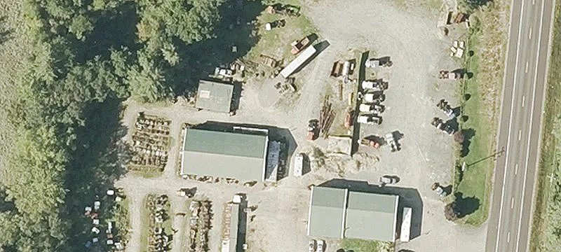 524 Keene Rd