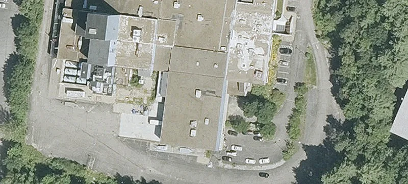 40 Industrial Park Dr