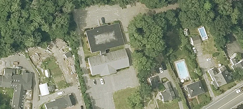 289 Main St, Unit 7