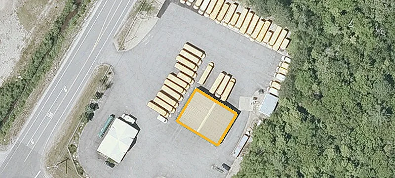 1146 Whittier Hwy