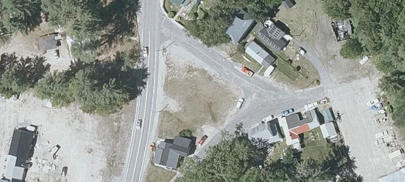 24 Rte 41