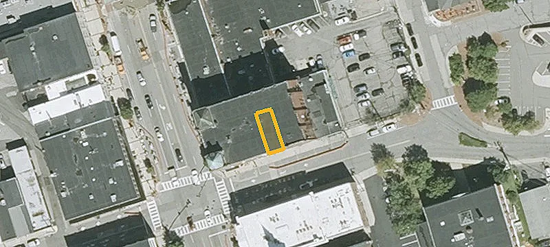 138 Main St, Unit 144