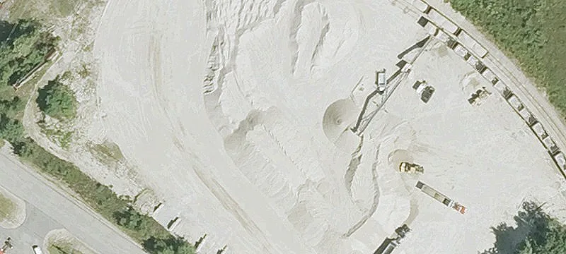 91 Coast Rd