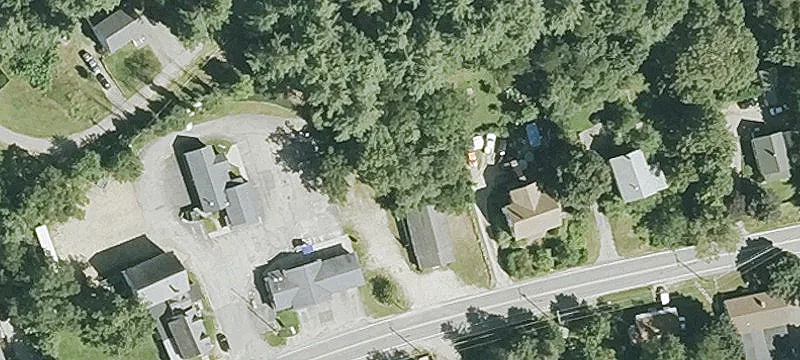 32 Elm St