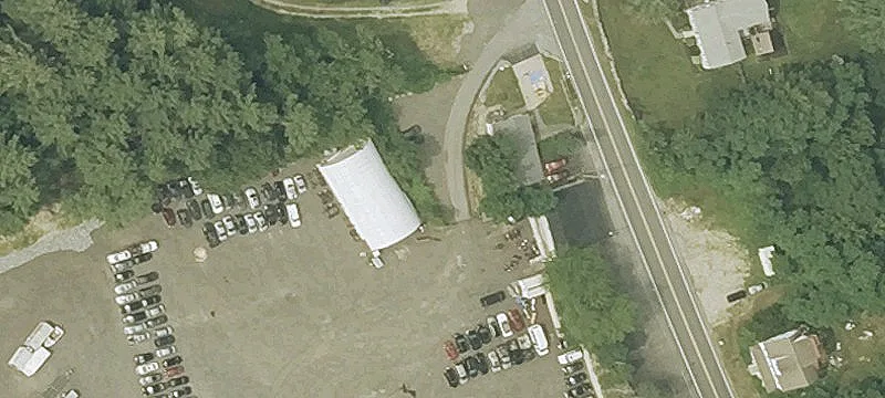 74 Wheeler Ave