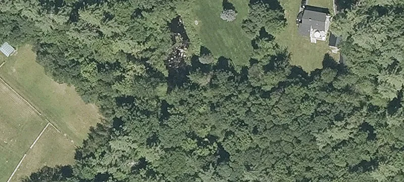38 Pollard Rd