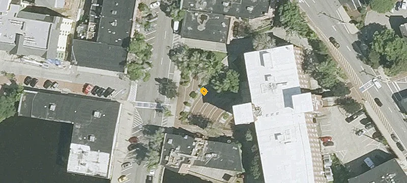 427 Central Ave