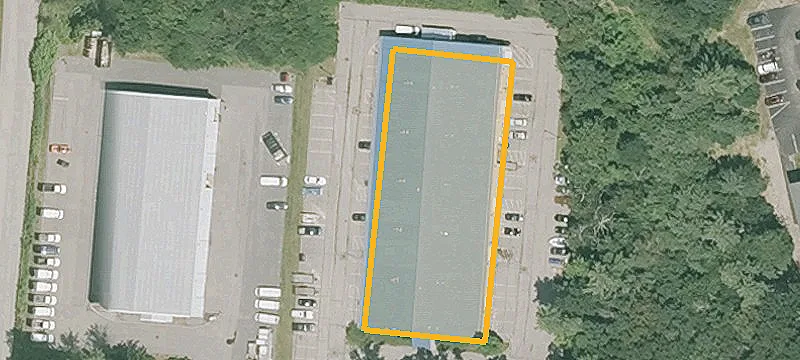 103 Ledge Rd, Unit 1