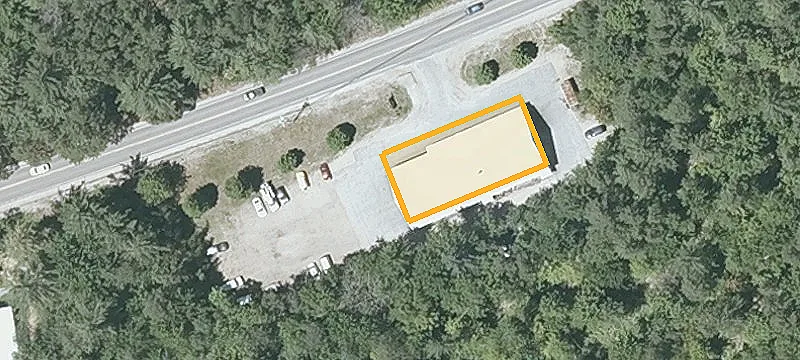 159 Conway Rd