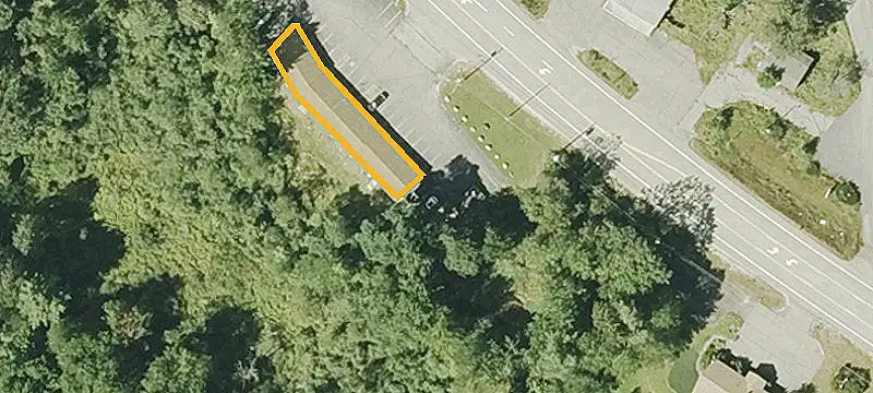 10 Nh Rte 12th S