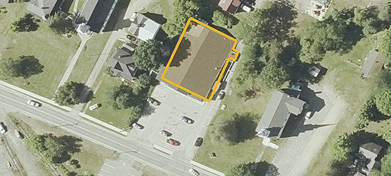 19 Jefferson Rd