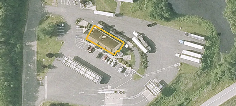 7 Myles Dr