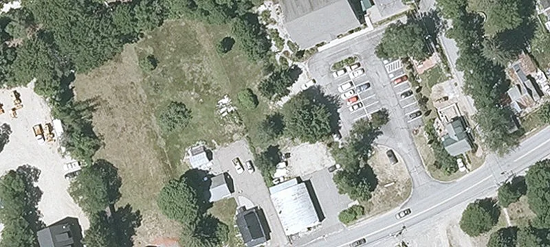 190 Main St
