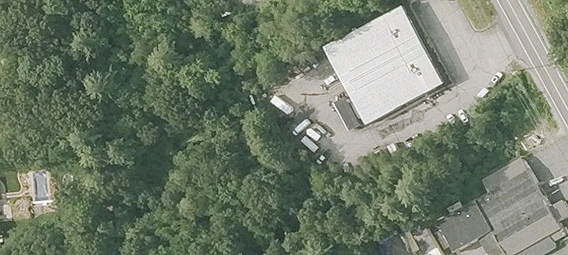 129 Rockingham Rd