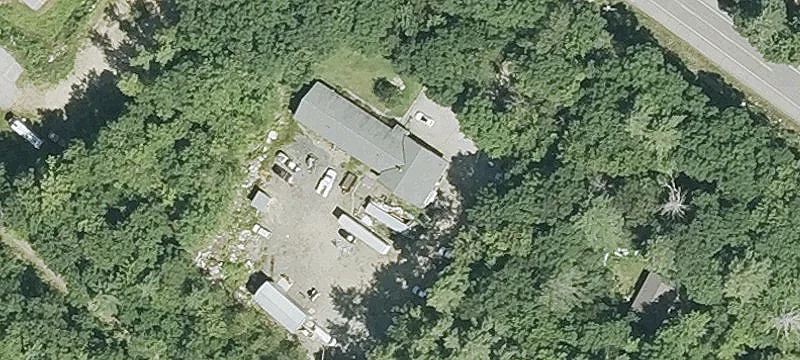 1094 Nh Rte 11