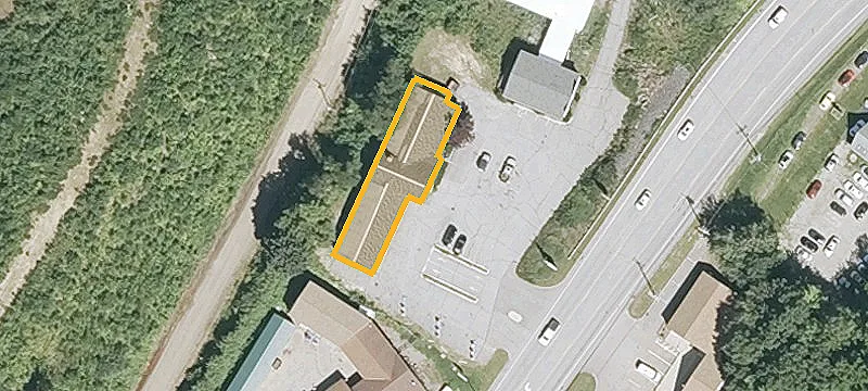 154 Daniel Webster Hwy