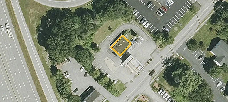 163 Main Dunstable Rd