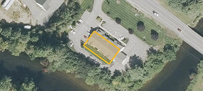 51 Tilton Rd