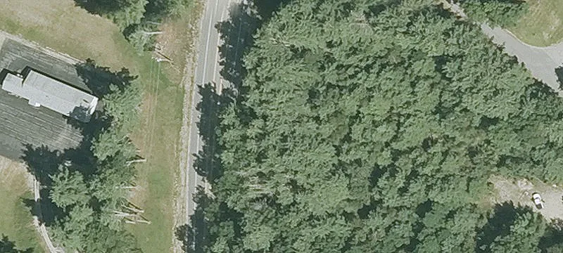 254 White Mtn Hwy
