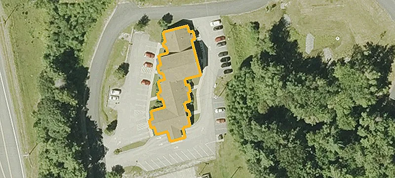 31 Sonja Dr