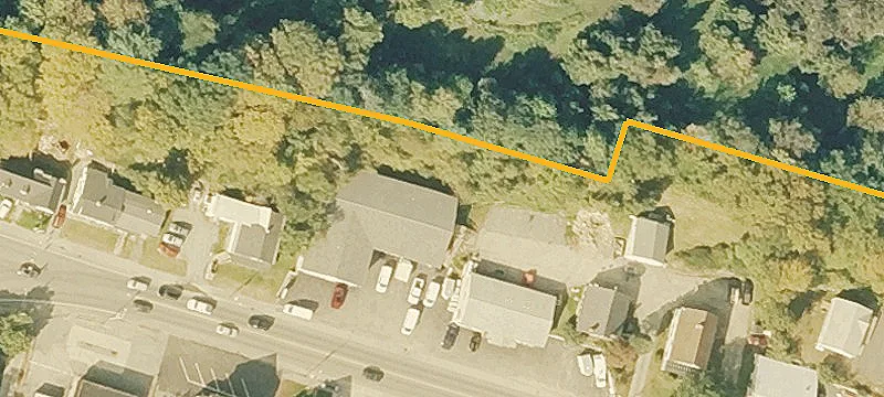 276 Main St