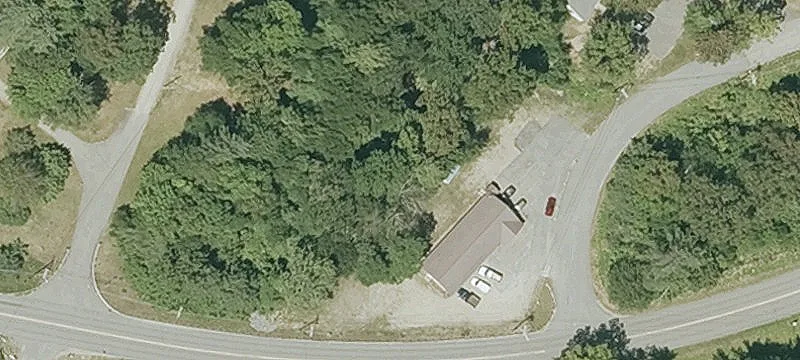 11 Woodrise Rd