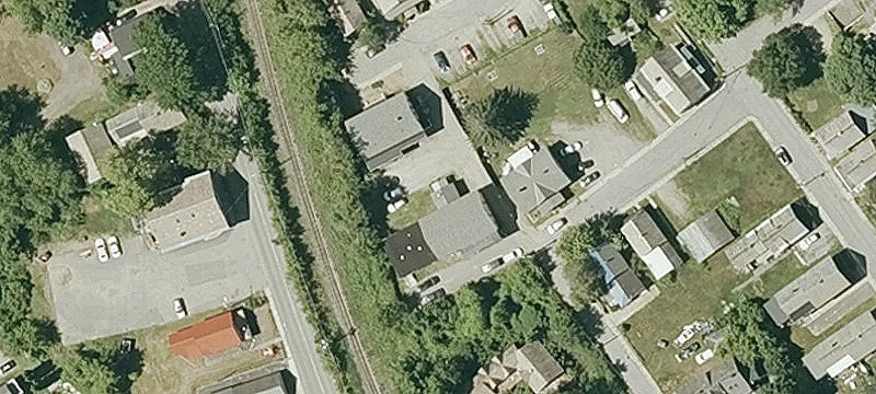 10 Merchant St