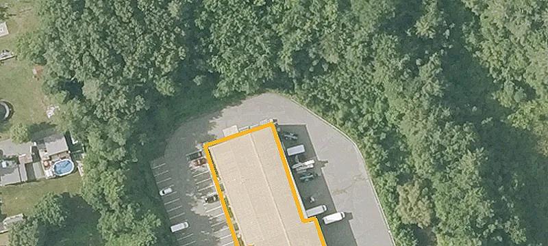 320 Rockingham Rd Ste, Unit 5