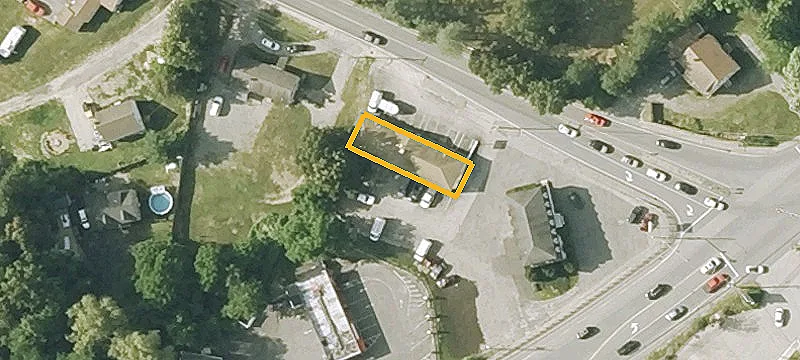 23 Burnham Rd