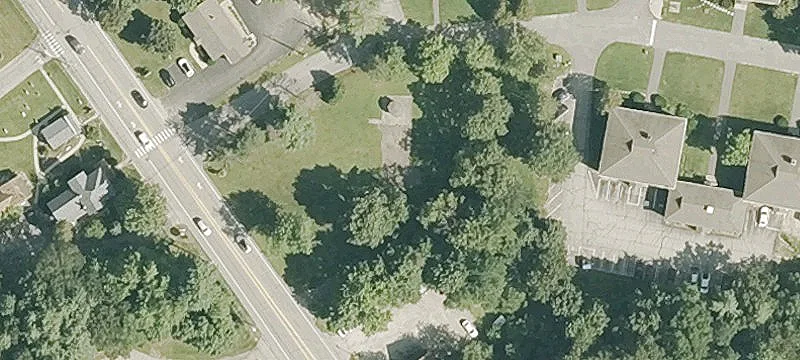 510 Nashua St