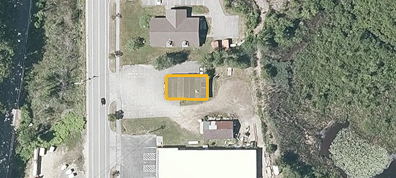 343 Daniel Webster Hwy