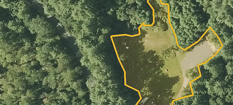125 Whitcomb Rd
