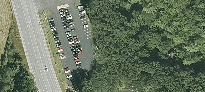 113 Daniel Webster Hwy
